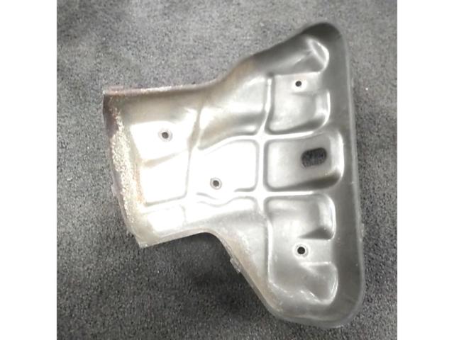 ホンダ シビック/EG6 純正エキゾーストマニホールド