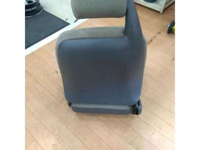 ホンダ/EG6 純正シート 運転席側
