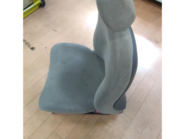 ホンダ/EG6 純正シート 運転席側