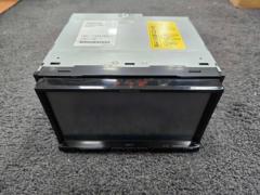 KENWOOD MDV-626DT