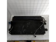 Wakeari
Mazda
Genuine air conditioning condenser for RX-7
FC3S]