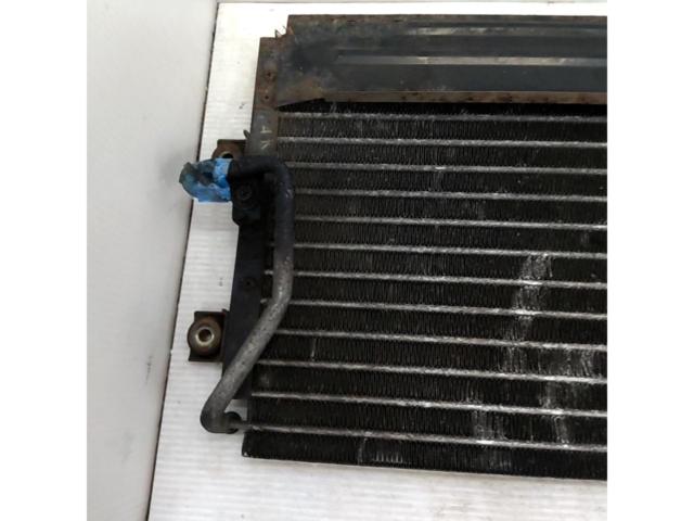 Wakeari
Mazda
Genuine air conditioning condenser for RX-7
FC3S]