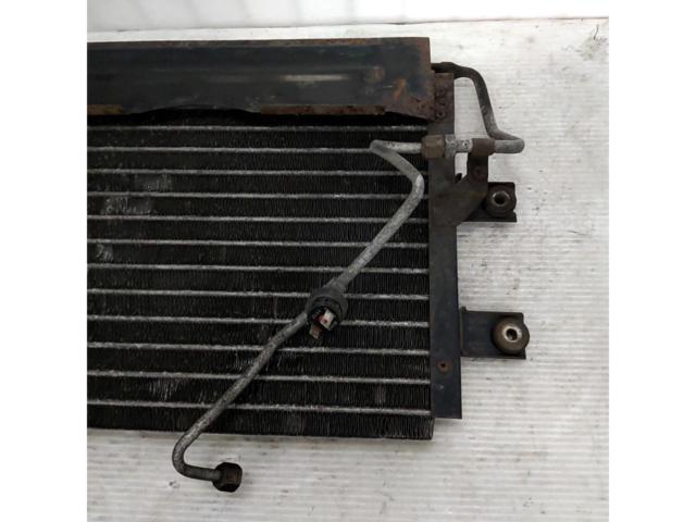 Wakeari
Mazda
Genuine air conditioning condenser for RX-7
FC3S]