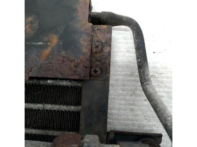 Wakeari
Mazda
Genuine air conditioning condenser for RX-7
FC3S]