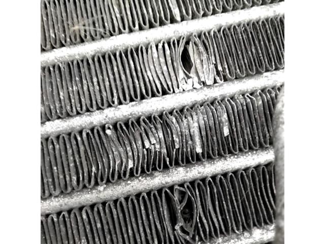 Wakeari
Mazda
Genuine air conditioning condenser for RX-7
FC3S]