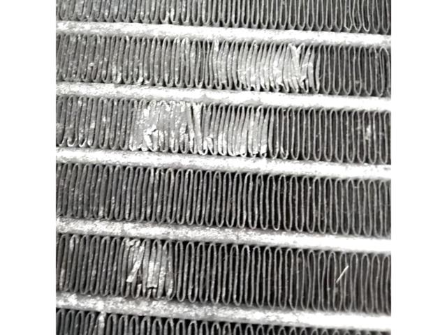 Wakeari
Mazda
Genuine air conditioning condenser for RX-7
FC3S]