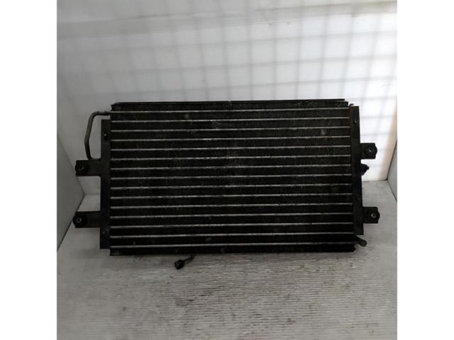 Wakeari
Mazda
Genuine air conditioning condenser for RX-7
FC3S]