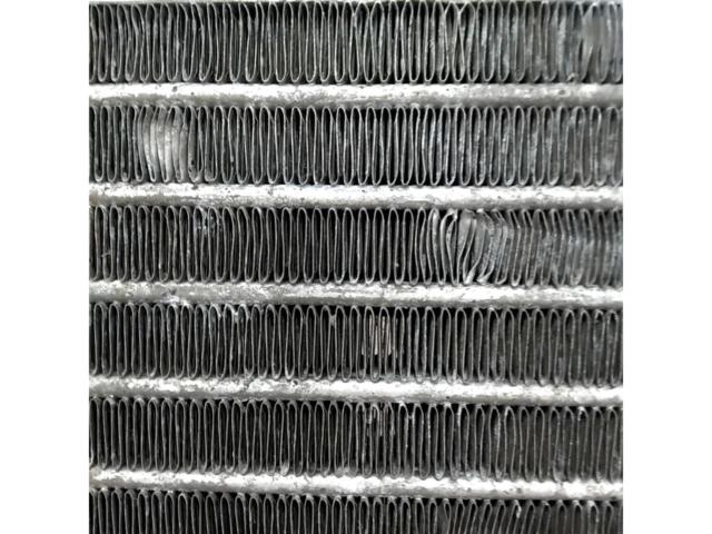 Wakeari
Mazda
Genuine air conditioning condenser for RX-7
FC3S]