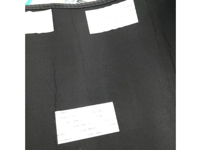 ワケアリ メーカー不明 ダッシュマット ※車種不明※