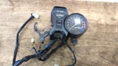 SUZUKI 純正タコメーター 【GSX250E】※スピードメーター欠品