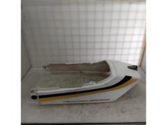 HONDA VT250F/MC08 純正テールカウル