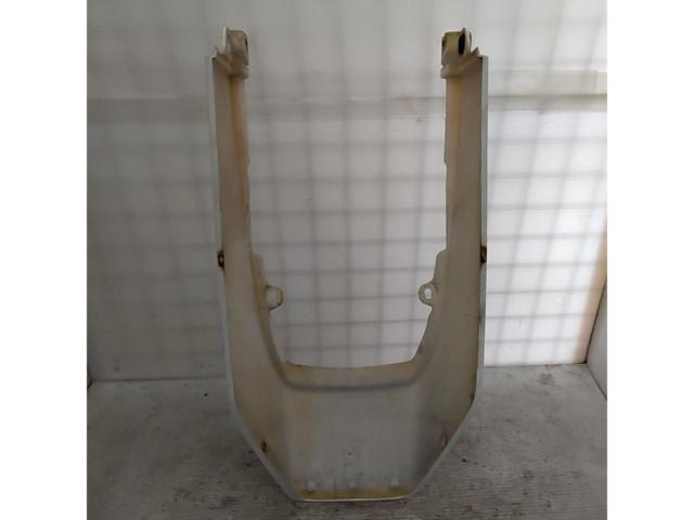 HONDA VT250F/MC08 純正テールカウル