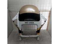 HONDA VT250F/MC08 純正アッパーカウル
