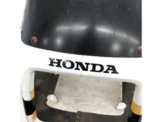 HONDA VT250F/MC08 純正アッパーカウル