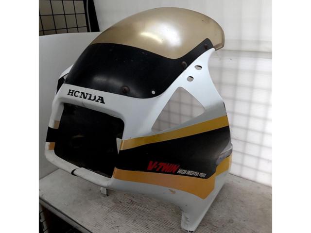 HONDA VT250F/MC08 純正アッパーカウル