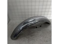 SUZUKI GS400 純正フロントフェンダー