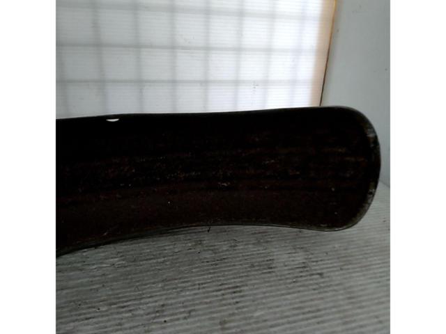SUZUKI GS400 純正フロントフェンダー