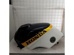 ワケアリ HONDA VT250F 純正タンク