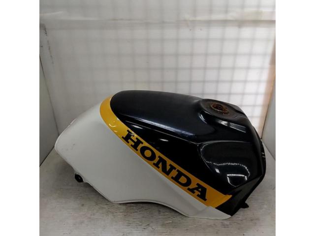 ワケアリ HONDA VT250F 純正タンク