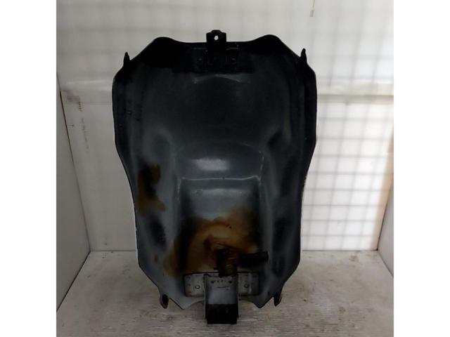 ワケアリ HONDA VT250F 純正タンク