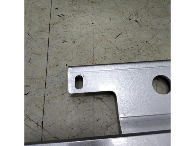 Genb
Frame support brace for Hiace/200 series