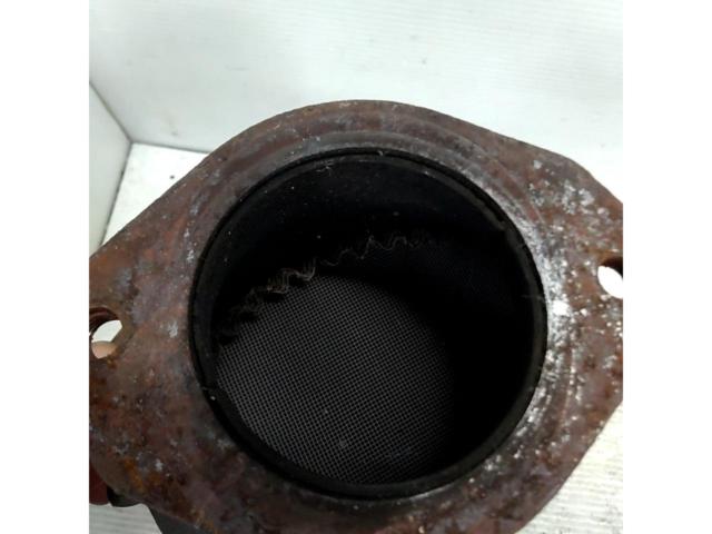 Nissan
180SX / RPS13
Genuine catalyst