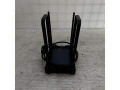 ワケアリ DXアンテナ 高性能室内アクティブアンテナ SK-11AS