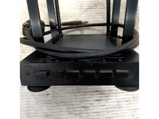 ワケアリ DXアンテナ 高性能室内アクティブアンテナ SK-11AS