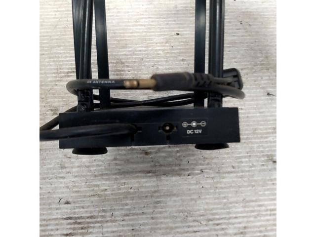 ワケアリ DXアンテナ 高性能室内アクティブアンテナ SK-11AS