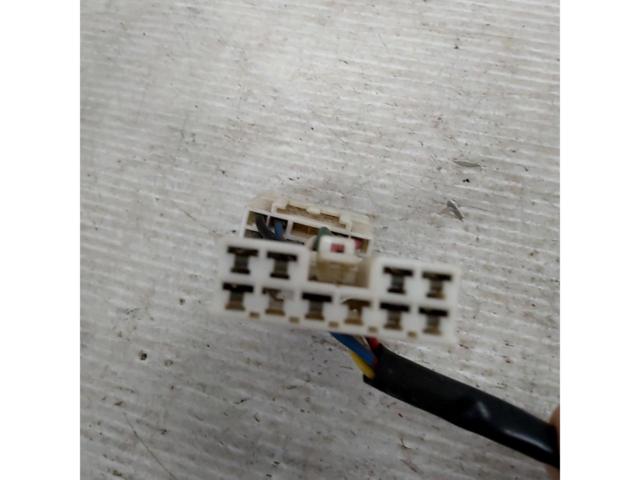 ワケアリ RAZO ターボタイマー RE-20