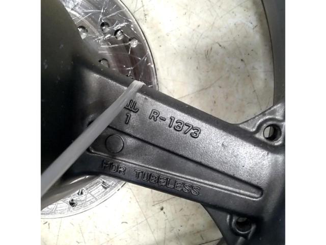 KAWASAKI
Original wheel
R-1373 Zephyr χ