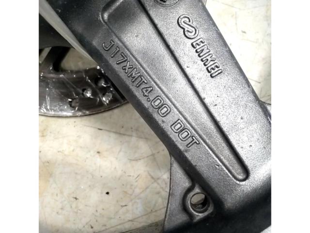 KAWASAKI
Original wheel
R-1373 Zephyr χ