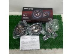 KENWOOD KFC-RS104 コアキシャルスピーカー