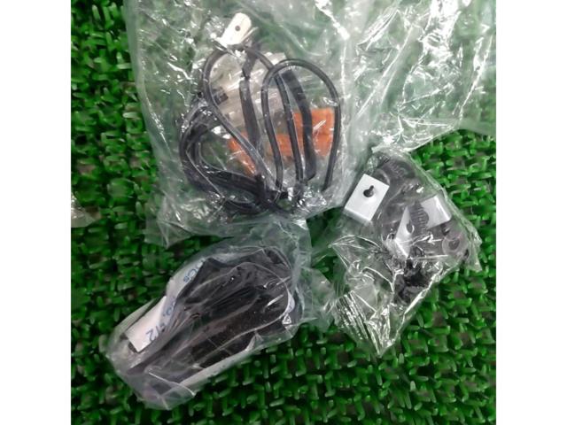 KENWOOD KFC-RS104 コアキシャルスピーカー