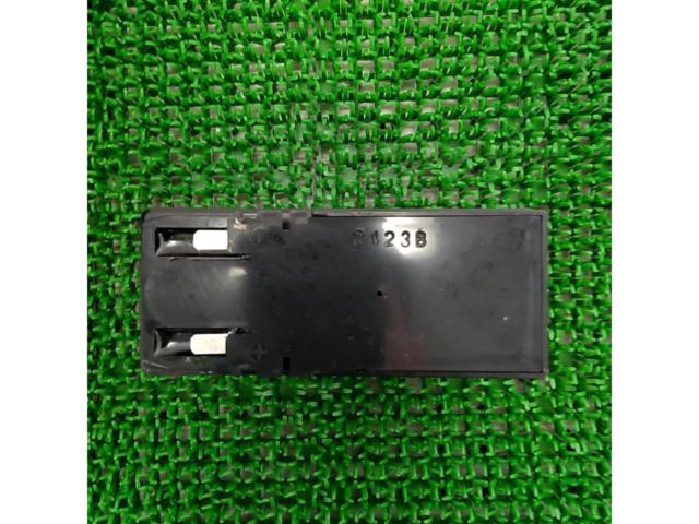 NBS 原付バッテリー NT4A-5