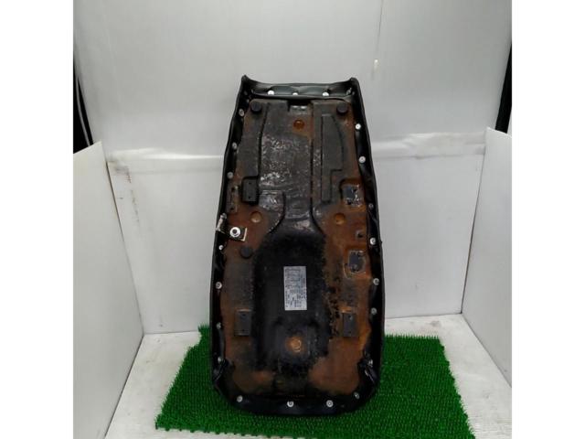 メーカー不明 純正張替シート【SUZUKI GS400】