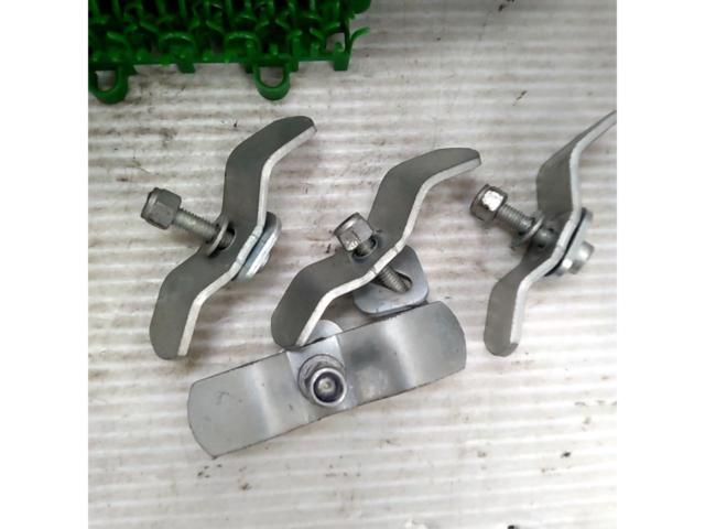 ワケアリ GIVI B27N2D リアボックス+MP60ND モノロックベース