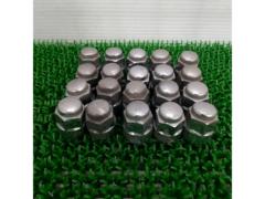 ホンダ純正 球面座ナット【M12xP1.5/19HEX/20個】