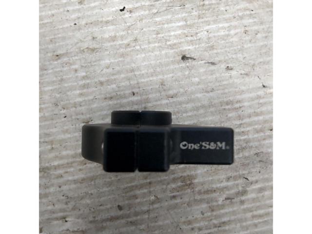 OneS&M  Xホルダー5