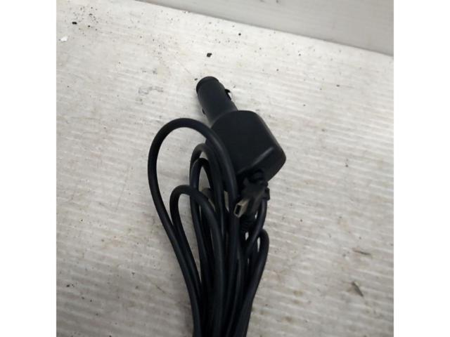 KENWOOD DRV-MR450 前後カメラ搭載ドライブレコーダー