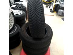 MICHELIN CROSSCLIMATE 2