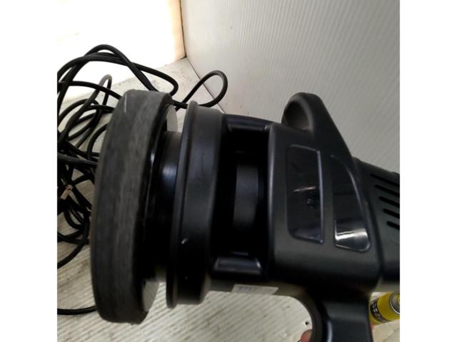 プロスタッフ 電動ポリッシャー