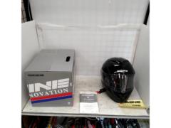 【サイズ:XL】KOMINE FLシステムヘルメット HK-171