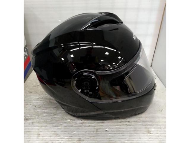 【サイズ:XL】KOMINE FLシステムヘルメット HK-171