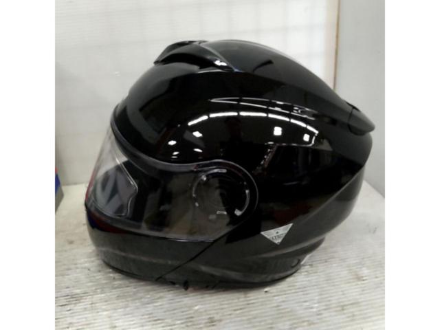 【サイズ:XL】KOMINE FLシステムヘルメット HK-171