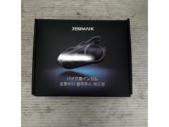 JESIMAIK バイクインカム R18Lite