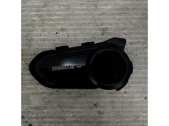 JESIMAIK バイクインカム R18Lite