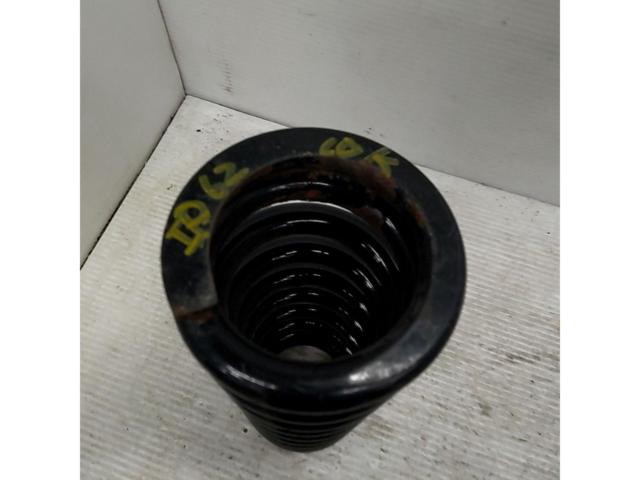 メーカー不明 直巻きスプリング【ID62 10K 245mm】