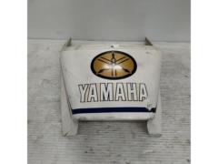 YAMAHA 純正テールカウル【RZ250 4L3】