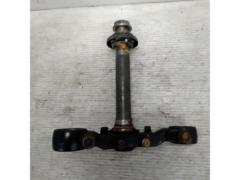 HONDA
Genuine steering stem for CBR400F